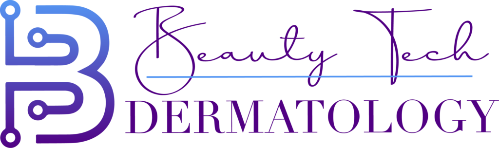 AI LED And Smart Devices Are Shaping The Future Of Beauty Technology ai-led-and-smart-devices-are-shaping-the-future-of-beauty-technology