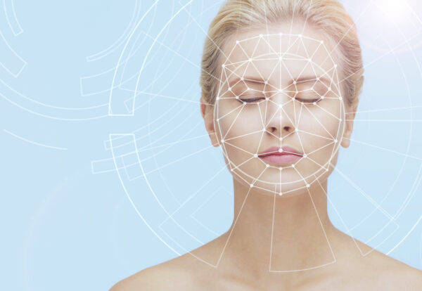 Clarins AI