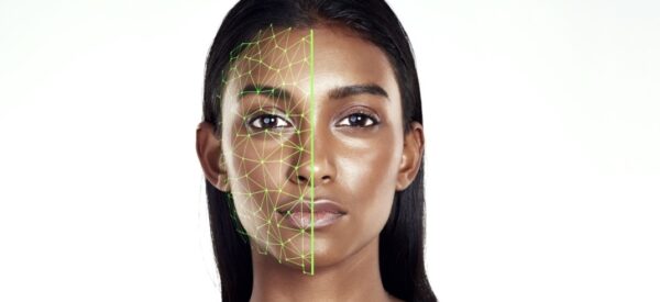 The rise of new beauty trends