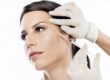 botox treatment dermatologist