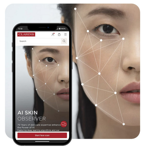 new AI analysis tool